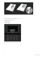 Preview for 12 page of Philips 40PFL8505H User Manual