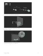 Preview for 13 page of Philips 40PFL8505H User Manual