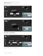 Preview for 57 page of Philips 40PFL8505H User Manual