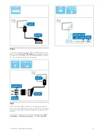 Preview for 51 page of Philips 40PFL8606 User Manual