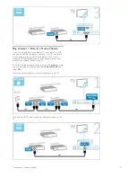 Preview for 57 page of Philips 40PFL8606 User Manual