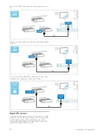 Preview for 58 page of Philips 40PFL8606 User Manual