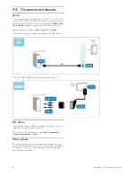 Preview for 60 page of Philips 40PFL8606 User Manual