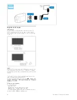 Preview for 62 page of Philips 40PFL8606 User Manual