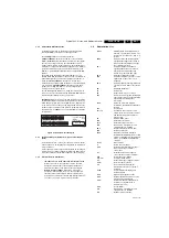 Предварительный просмотр 7 страницы Philips 40PFL8664H/12 Service Manual