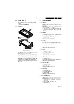 Предварительный просмотр 11 страницы Philips 40PFL8664H/12 Service Manual