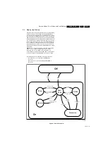 Предварительный просмотр 17 страницы Philips 40PFL8664H/12 Service Manual