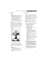 Предварительный просмотр 23 страницы Philips 40PFL8664H/12 Service Manual