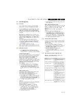 Предварительный просмотр 31 страницы Philips 40PFL8664H/12 Service Manual