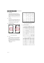 Предварительный просмотр 40 страницы Philips 40PFL8664H/12 Service Manual