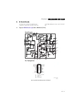 Предварительный просмотр 41 страницы Philips 40PFL8664H/12 Service Manual