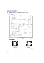 Предварительный просмотр 42 страницы Philips 40PFL8664H/12 Service Manual