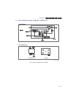 Предварительный просмотр 43 страницы Philips 40PFL8664H/12 Service Manual