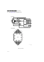 Предварительный просмотр 44 страницы Philips 40PFL8664H/12 Service Manual