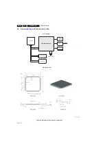 Предварительный просмотр 46 страницы Philips 40PFL8664H/12 Service Manual