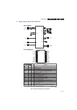 Предварительный просмотр 47 страницы Philips 40PFL8664H/12 Service Manual