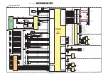 Предварительный просмотр 50 страницы Philips 40PFL8664H/12 Service Manual