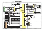 Предварительный просмотр 51 страницы Philips 40PFL8664H/12 Service Manual