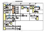 Предварительный просмотр 53 страницы Philips 40PFL8664H/12 Service Manual