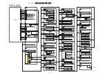 Предварительный просмотр 54 страницы Philips 40PFL8664H/12 Service Manual