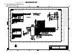 Предварительный просмотр 55 страницы Philips 40PFL8664H/12 Service Manual