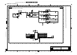 Предварительный просмотр 56 страницы Philips 40PFL8664H/12 Service Manual