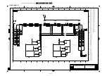 Предварительный просмотр 57 страницы Philips 40PFL8664H/12 Service Manual