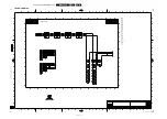 Предварительный просмотр 58 страницы Philips 40PFL8664H/12 Service Manual