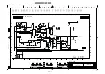 Предварительный просмотр 60 страницы Philips 40PFL8664H/12 Service Manual