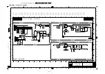 Предварительный просмотр 61 страницы Philips 40PFL8664H/12 Service Manual