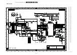 Предварительный просмотр 62 страницы Philips 40PFL8664H/12 Service Manual