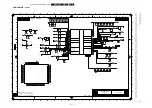 Предварительный просмотр 63 страницы Philips 40PFL8664H/12 Service Manual