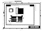 Предварительный просмотр 64 страницы Philips 40PFL8664H/12 Service Manual