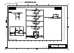 Предварительный просмотр 65 страницы Philips 40PFL8664H/12 Service Manual