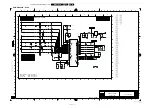 Предварительный просмотр 66 страницы Philips 40PFL8664H/12 Service Manual