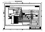 Предварительный просмотр 67 страницы Philips 40PFL8664H/12 Service Manual