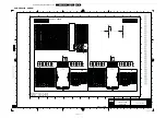 Предварительный просмотр 68 страницы Philips 40PFL8664H/12 Service Manual