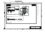 Предварительный просмотр 71 страницы Philips 40PFL8664H/12 Service Manual