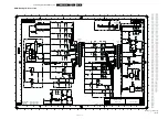 Предварительный просмотр 72 страницы Philips 40PFL8664H/12 Service Manual