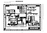 Предварительный просмотр 73 страницы Philips 40PFL8664H/12 Service Manual