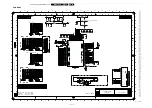 Предварительный просмотр 74 страницы Philips 40PFL8664H/12 Service Manual