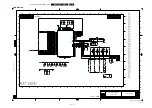 Предварительный просмотр 75 страницы Philips 40PFL8664H/12 Service Manual