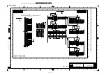 Предварительный просмотр 76 страницы Philips 40PFL8664H/12 Service Manual