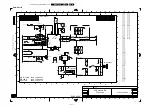 Предварительный просмотр 77 страницы Philips 40PFL8664H/12 Service Manual