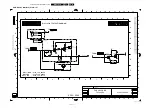 Предварительный просмотр 78 страницы Philips 40PFL8664H/12 Service Manual