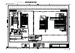 Предварительный просмотр 79 страницы Philips 40PFL8664H/12 Service Manual