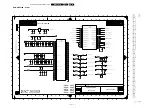 Предварительный просмотр 80 страницы Philips 40PFL8664H/12 Service Manual