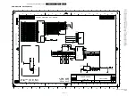 Предварительный просмотр 82 страницы Philips 40PFL8664H/12 Service Manual