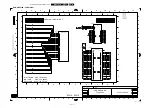 Предварительный просмотр 83 страницы Philips 40PFL8664H/12 Service Manual