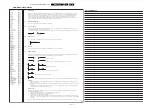 Предварительный просмотр 85 страницы Philips 40PFL8664H/12 Service Manual